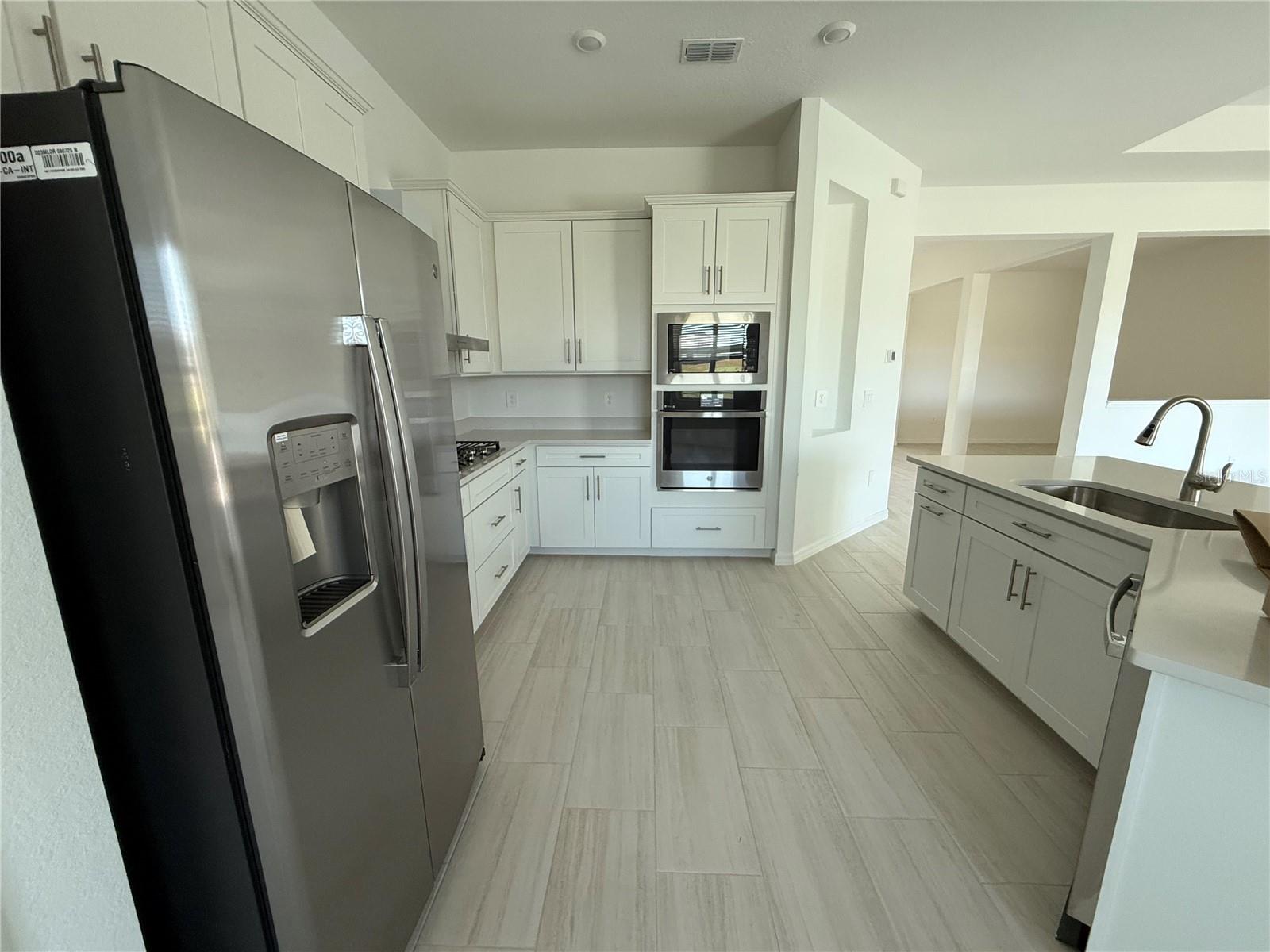 5531 LIGHTNING WHELK LANE