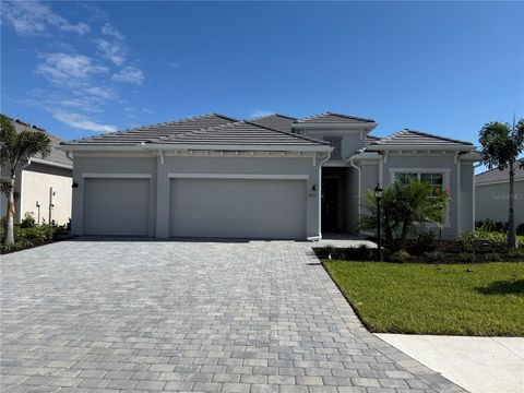 5531 LIGHTNING WHELK LANE BRADENTON FL 34211