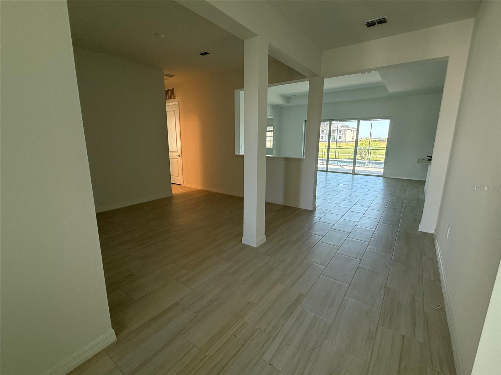 5531 LIGHTNING WHELK LANE