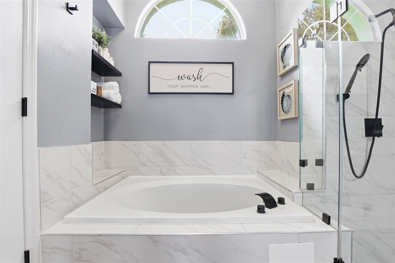 BOYETTE SPGS SEC B UN #6 - Residential