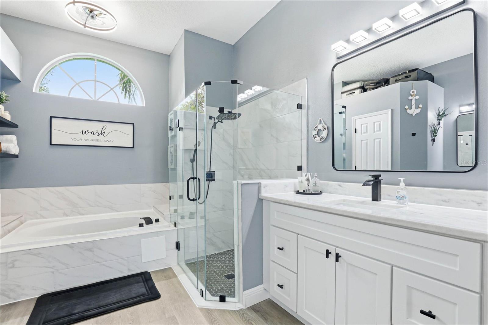 BOYETTE SPGS SEC B UN #6 - Residential