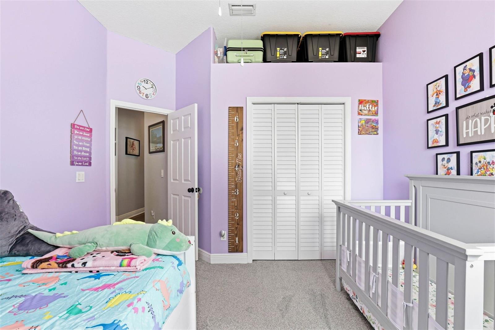 BOYETTE SPGS SEC B UN #6 - Residential