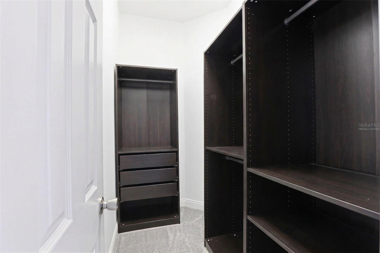 BOYETTE SPGS SEC B UN #6 - Residential