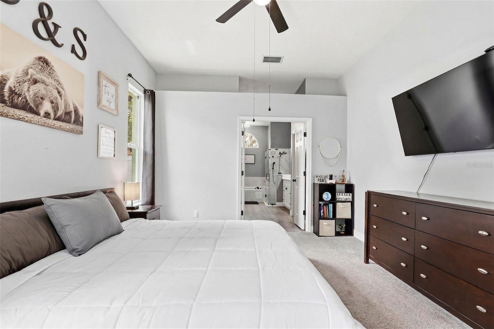 BOYETTE SPGS SEC B UN #6 - Residential