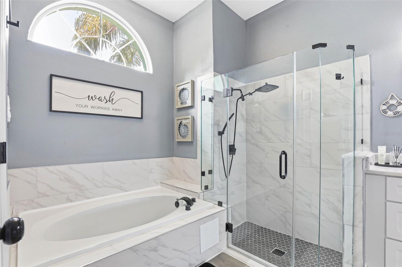 BOYETTE SPGS SEC B UN #6 - Residential