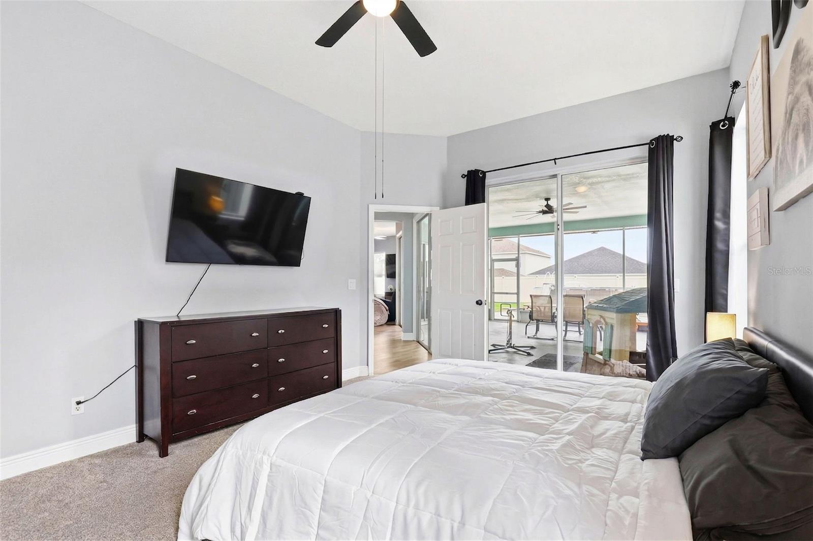 BOYETTE SPGS SEC B UN #6 - Residential