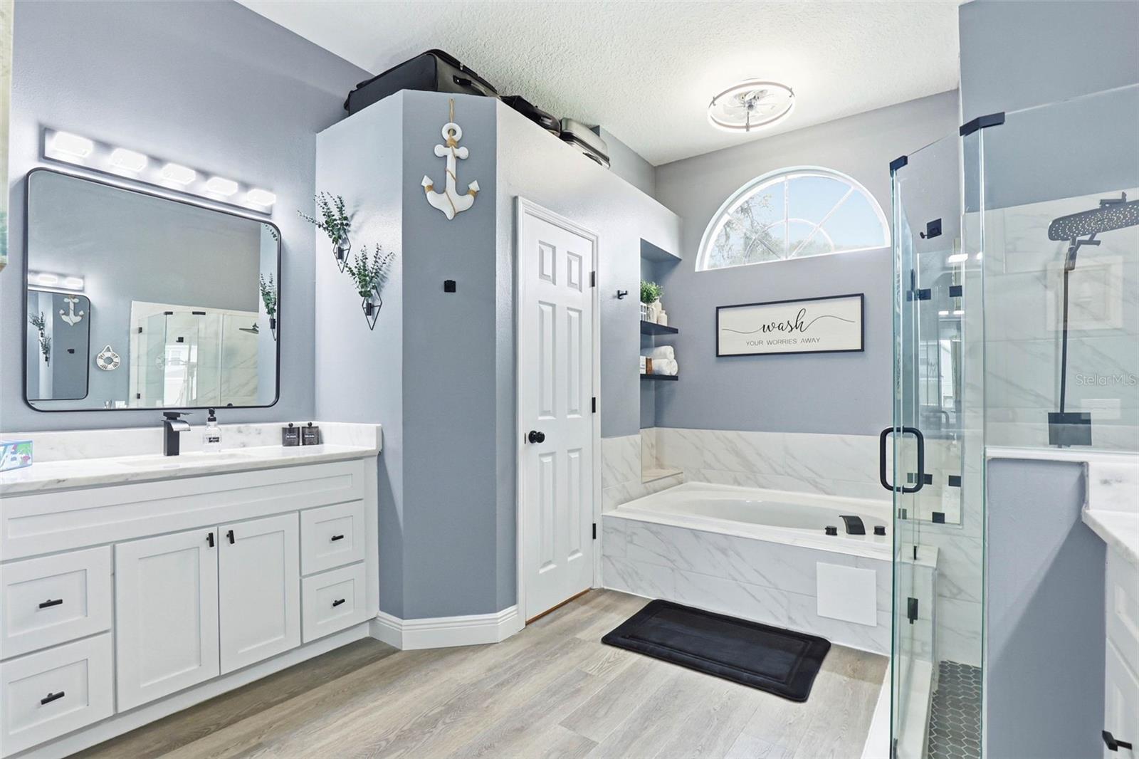 BOYETTE SPGS SEC B UN #6 - Residential