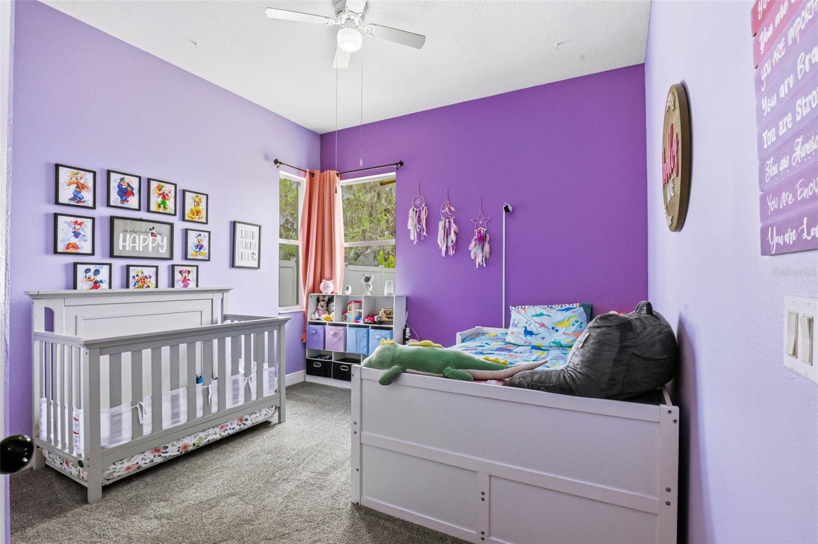 BOYETTE SPGS SEC B UN #6 - Residential