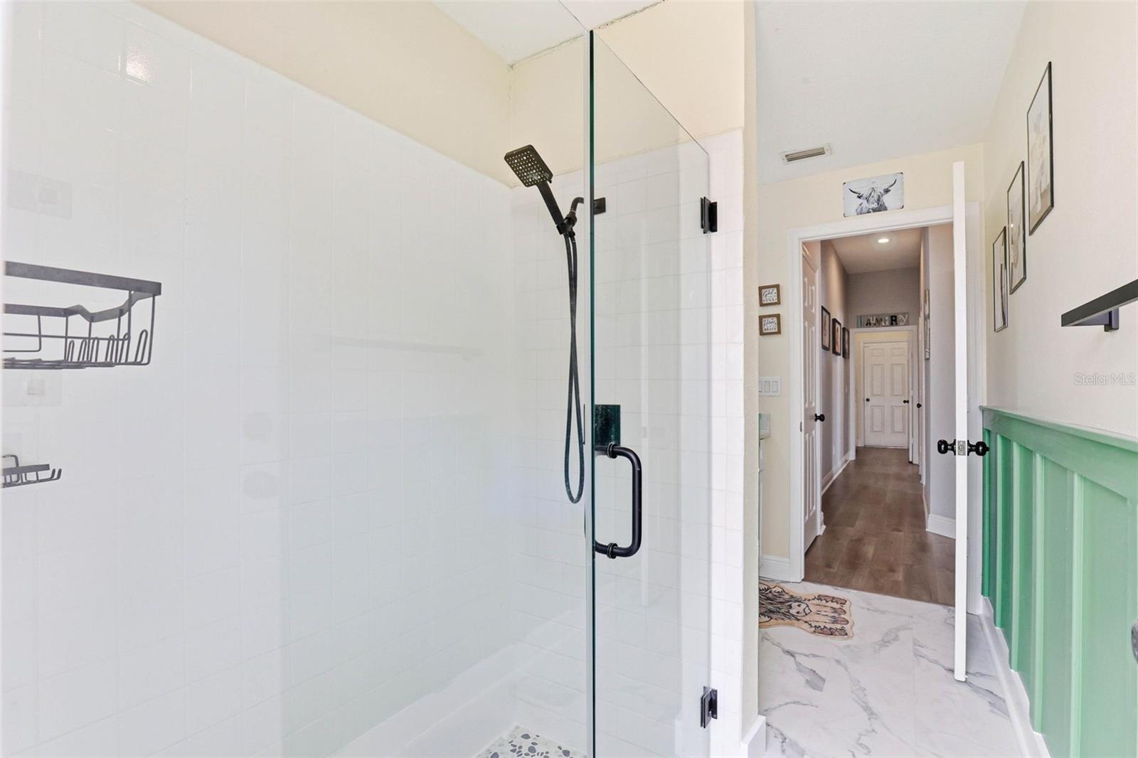 BOYETTE SPGS SEC B UN #6 - Residential