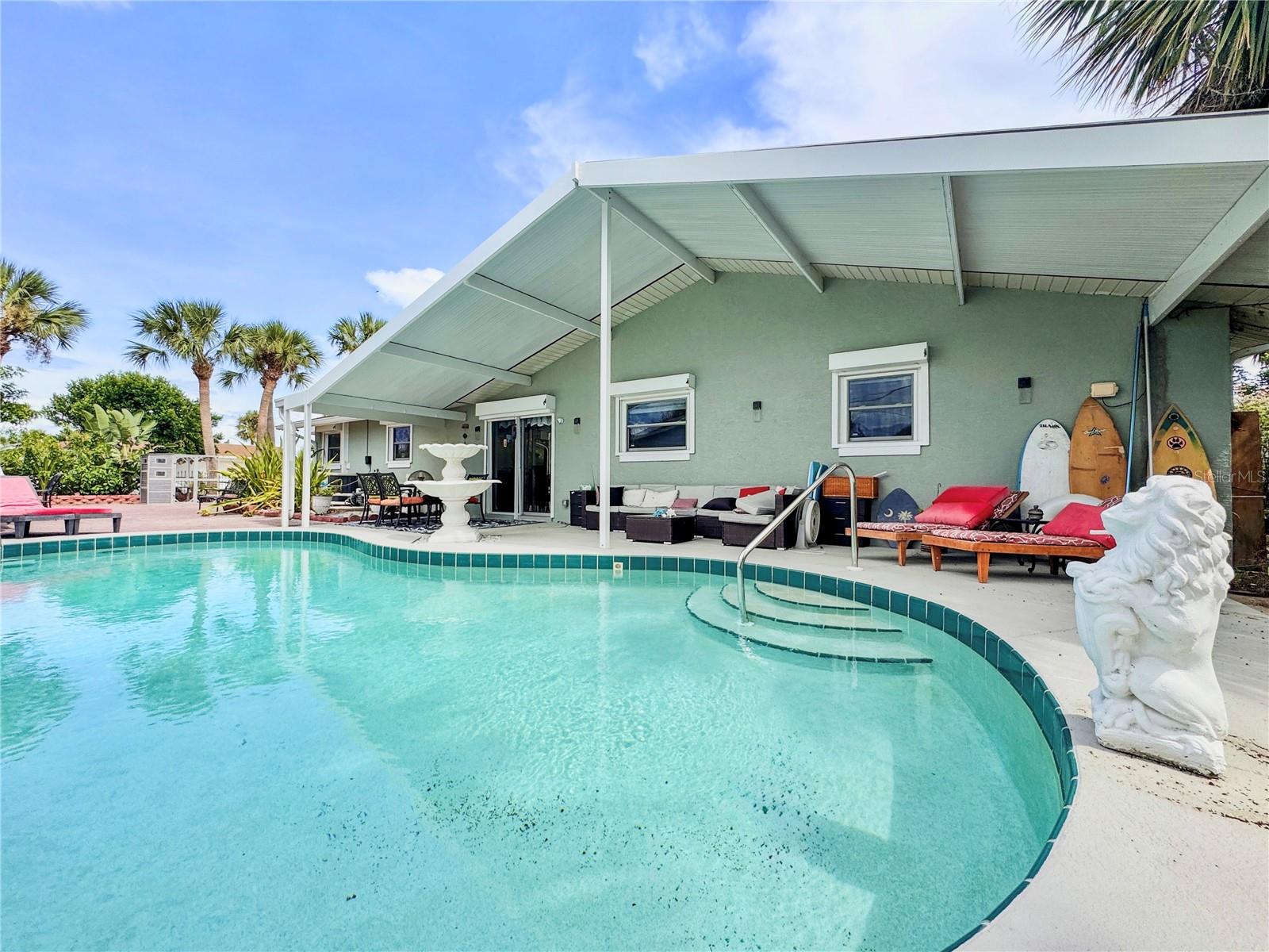 39 SURFSIDE DRIVE