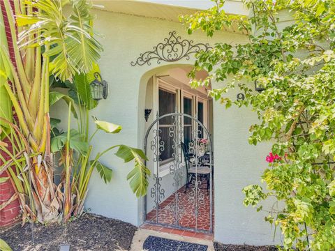 39 SURFSIDE DRIVE ORMOND BEACH FL 32176