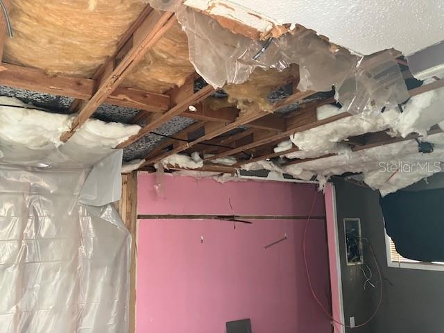 SLEEPY LAGOON - Residential