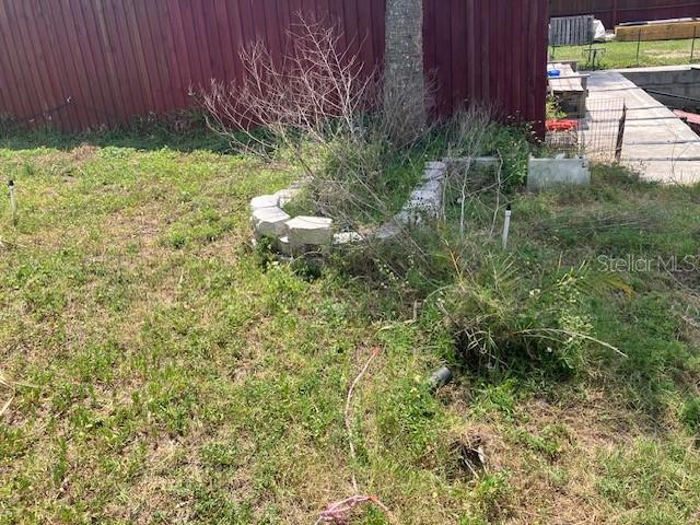 SLEEPY LAGOON - Residential