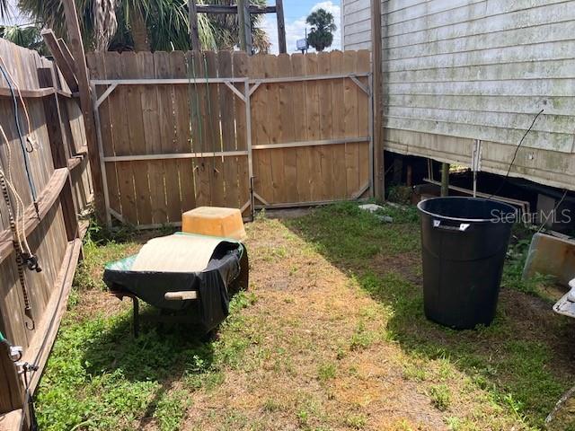 SLEEPY LAGOON - Residential