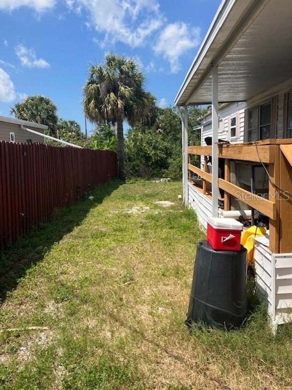 Photo of 13229 Jazz Lane, Hudson, FL 34667 (MLS # TB8462851)