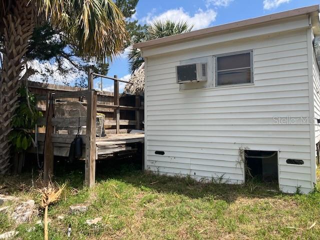 SLEEPY LAGOON - Residential