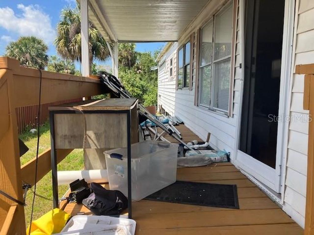 Photo of 13229 Jazz Lane, Hudson, FL 34667 (MLS # TB8462851)