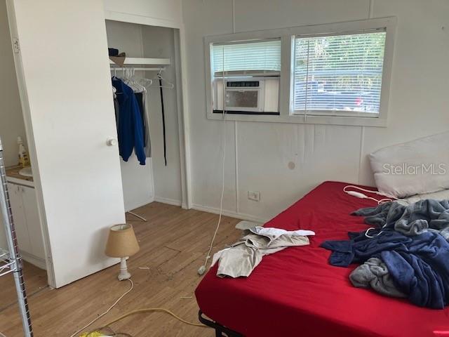 SLEEPY LAGOON - Residential