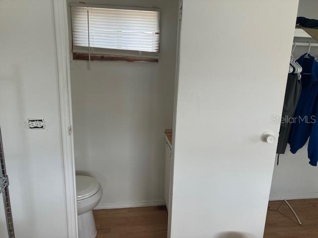 SLEEPY LAGOON - Residential