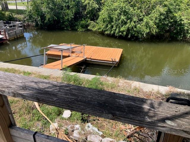 SLEEPY LAGOON - Residential