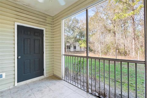 A home in GAINESVILLE