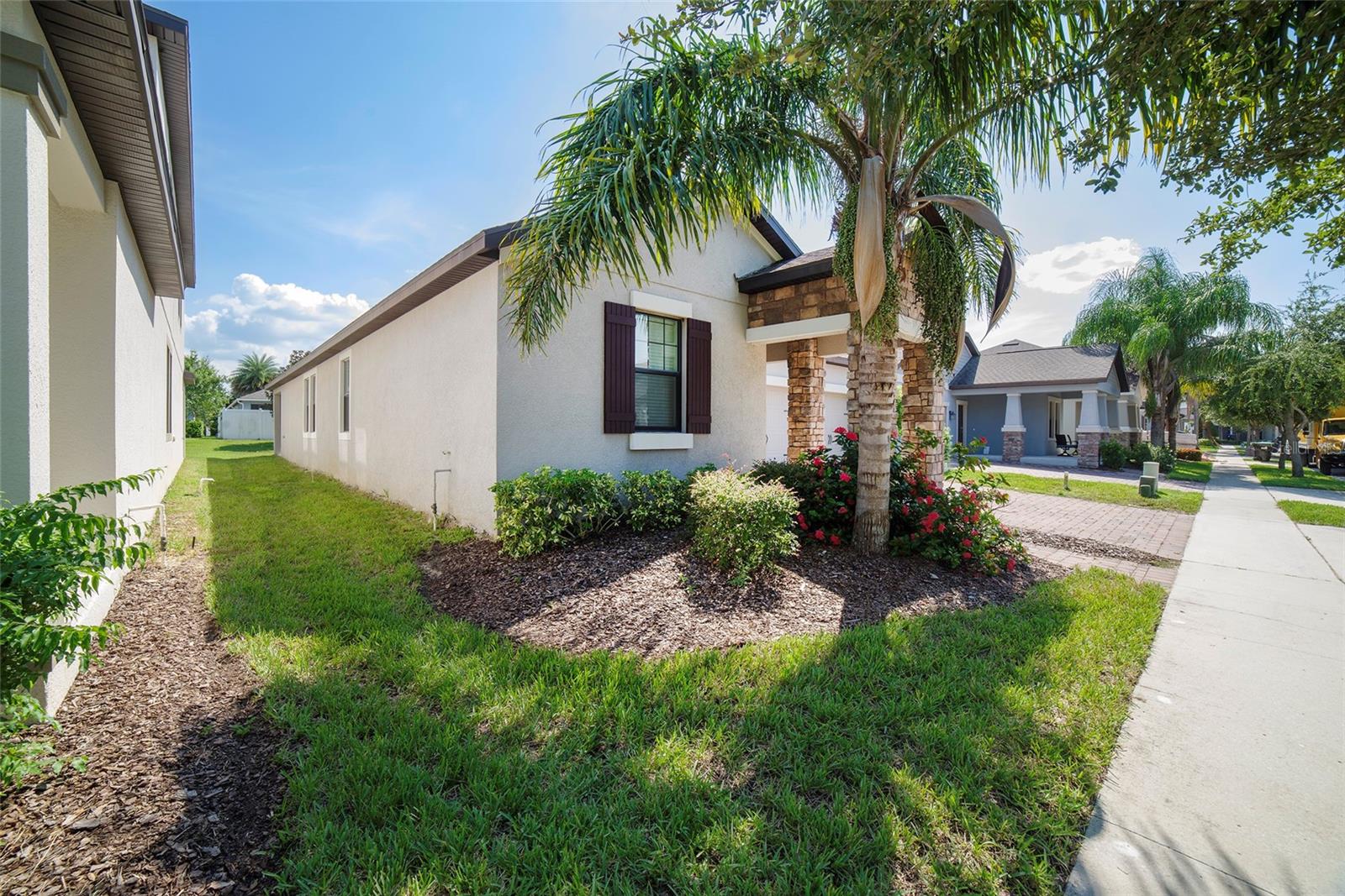 15281 NIGHT HERON DRIVE
