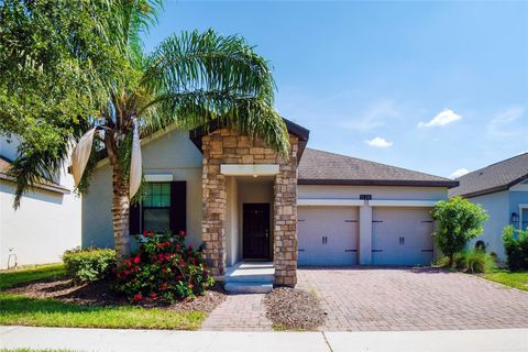 15281 NIGHT HERON DRIVE WINTER GARDEN FL 34787