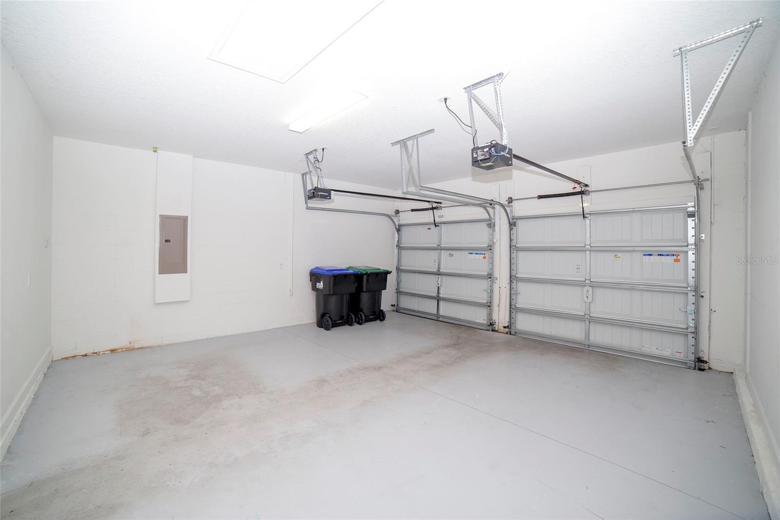 15281 NIGHT HERON DRIVE