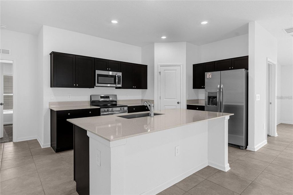 Photo of 269 Lawson Avenue, Haines City, FL 33844 (MLS # O6379642)