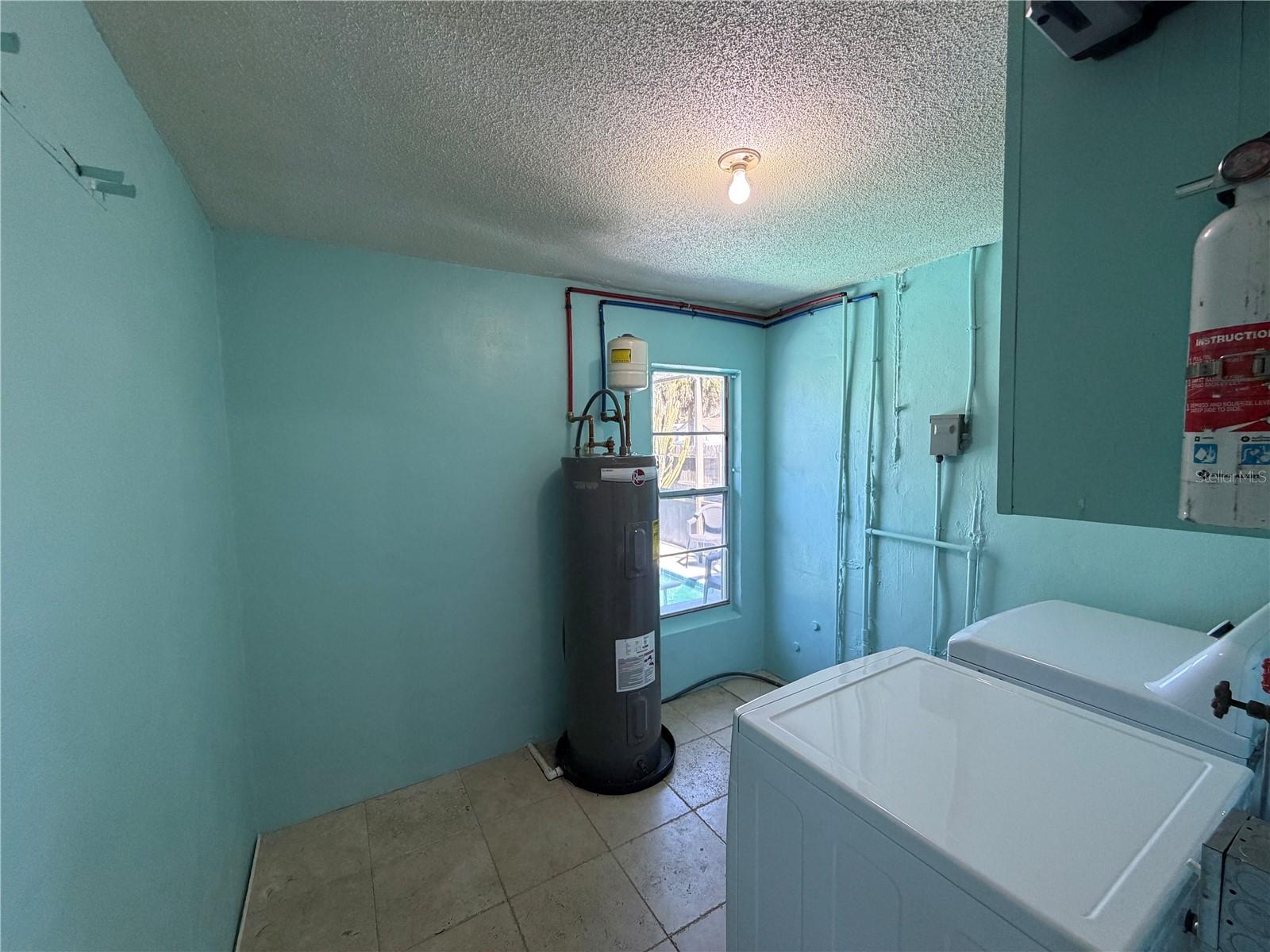 PALM COAST FLORIDA PARK SEC 1 - Residential