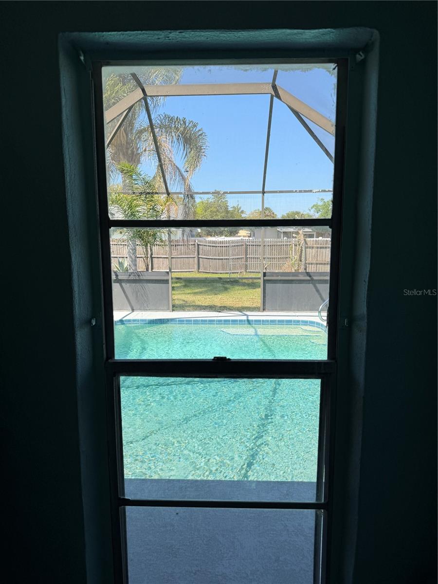 PALM COAST FLORIDA PARK SEC 1 - Residential