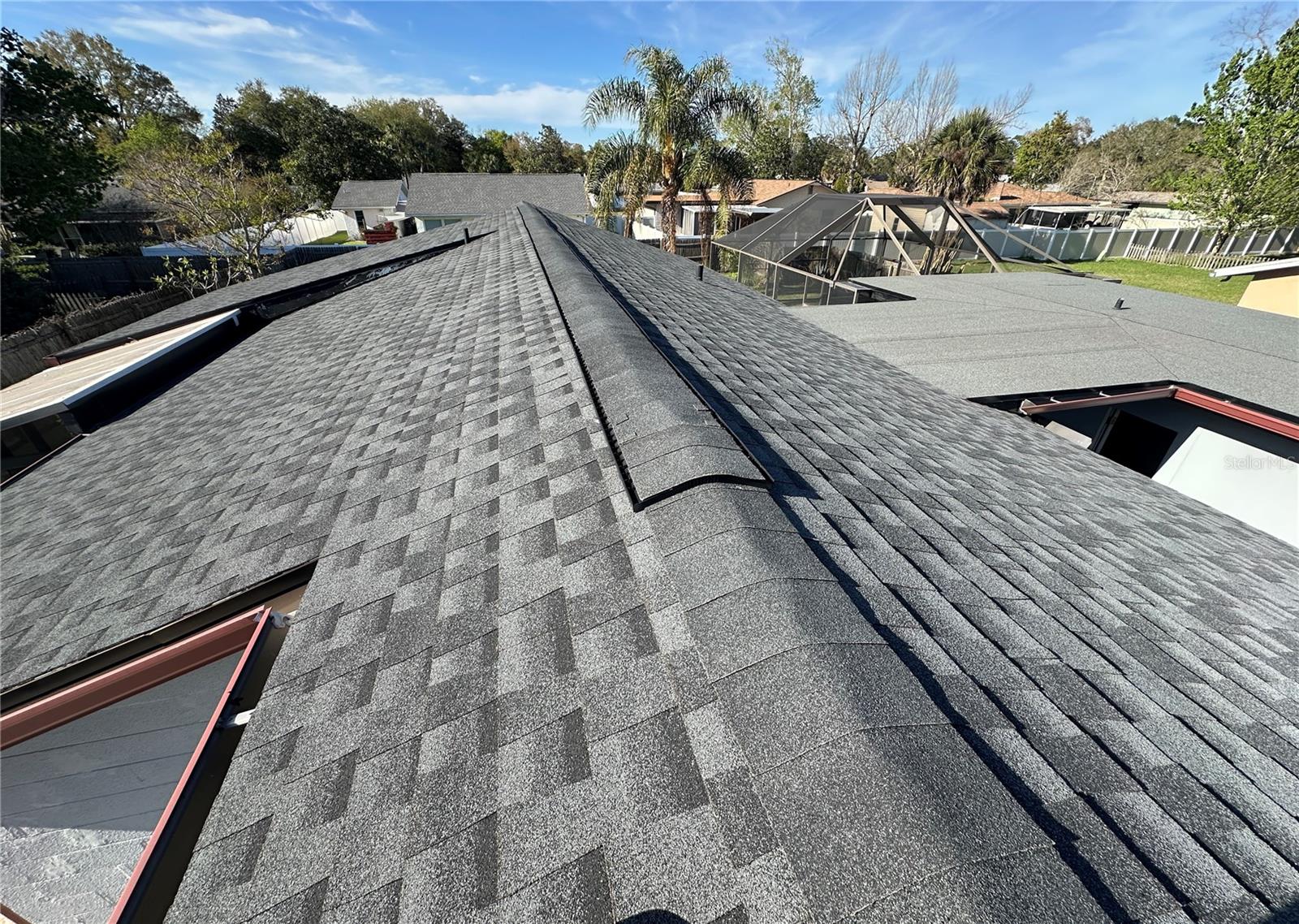 PALM COAST FLORIDA PARK SEC 1 - Residential