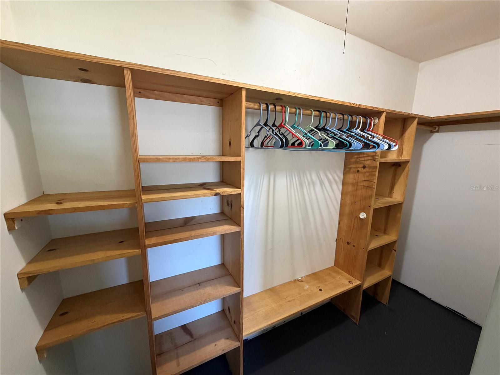 PALM COAST FLORIDA PARK SEC 1 - Residential