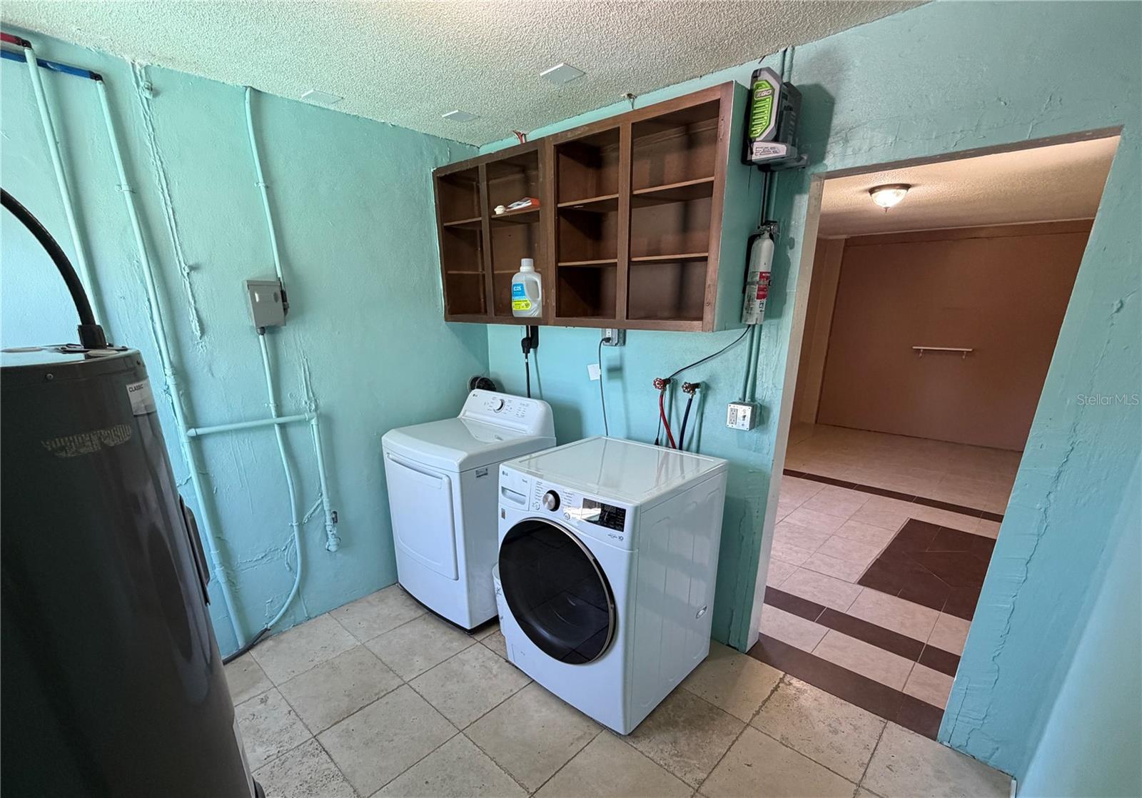 PALM COAST FLORIDA PARK SEC 1 - Residential