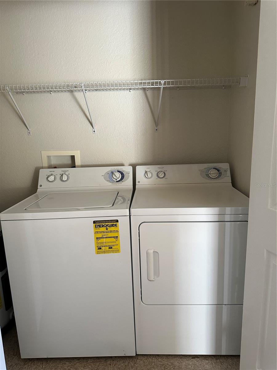 VILLA VALENCIA - Residential Lease