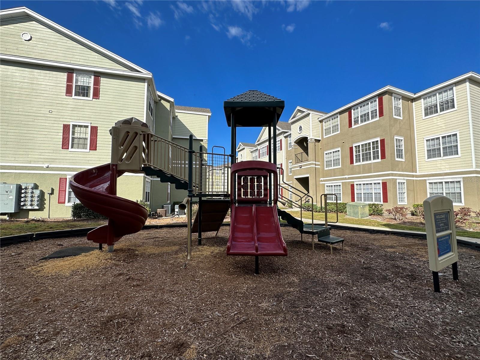 VILLA VALENCIA - Residential Lease