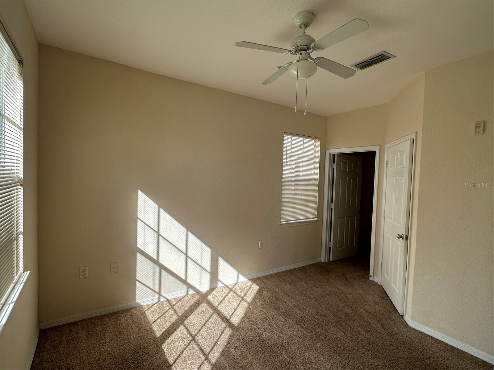 VILLA VALENCIA - Residential Lease