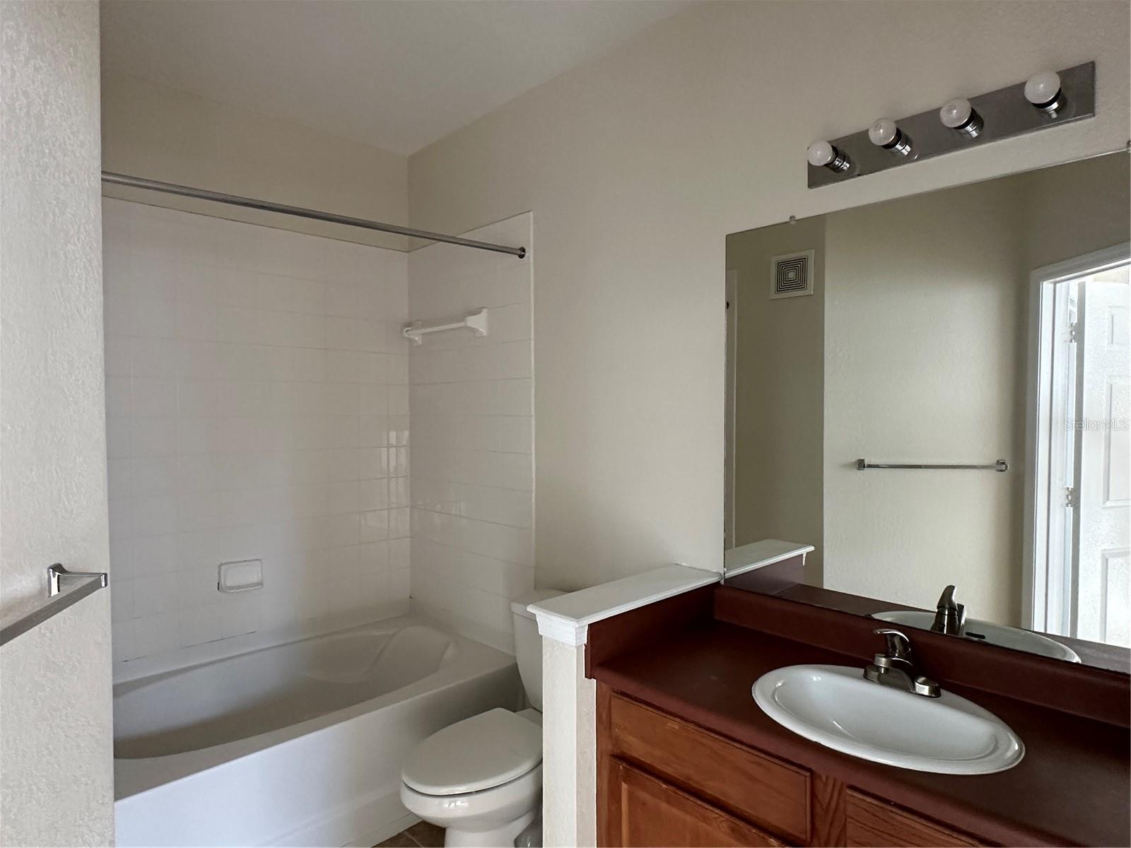 VILLA VALENCIA - Residential Lease