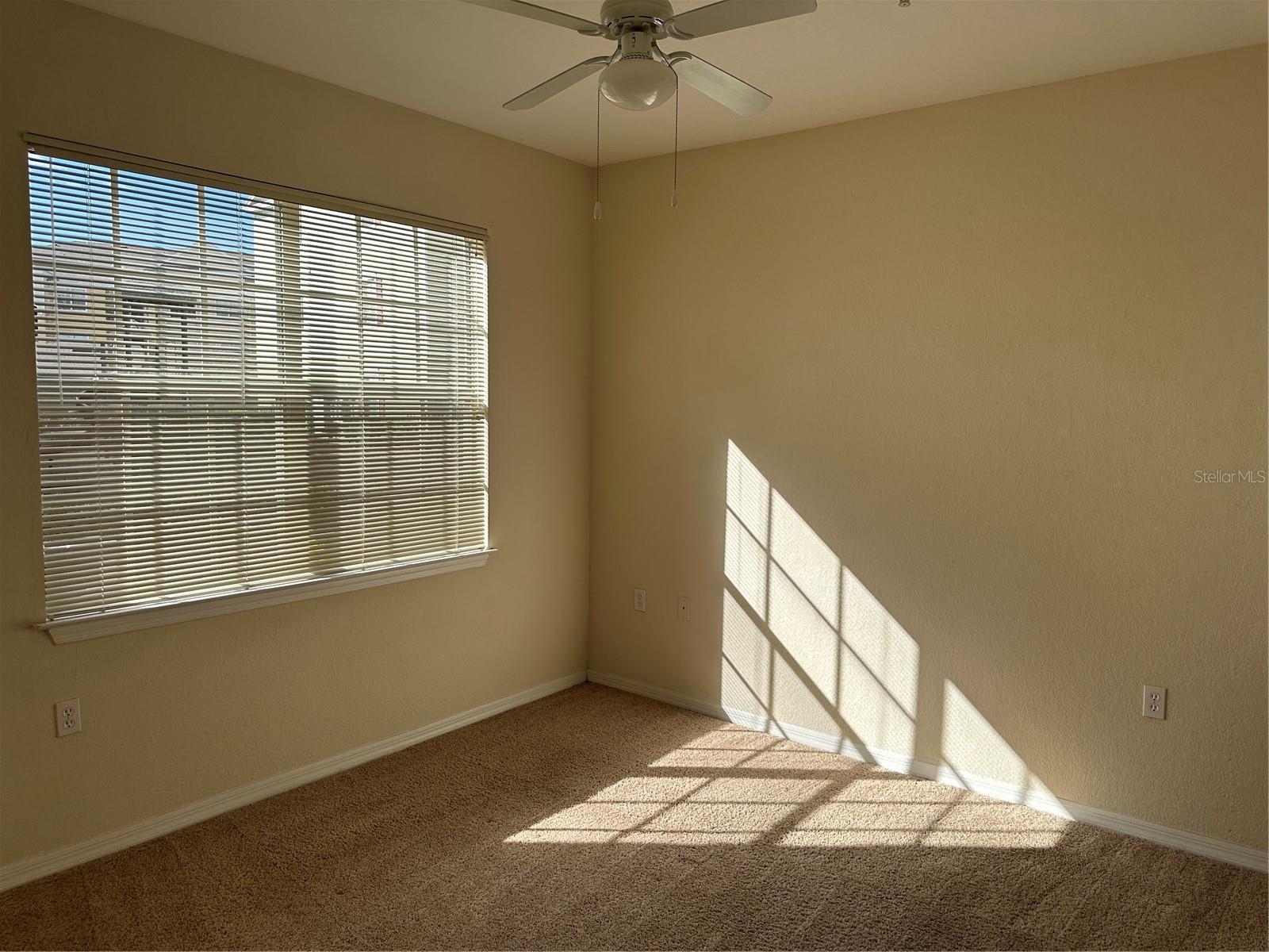 VILLA VALENCIA - Residential Lease