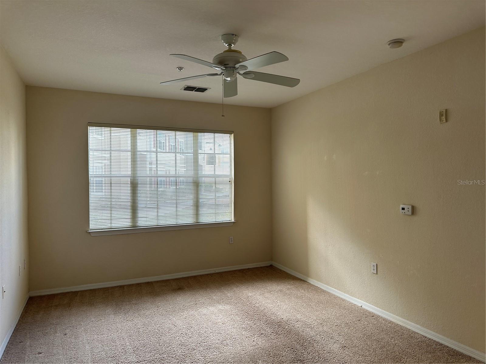 VILLA VALENCIA - Residential Lease