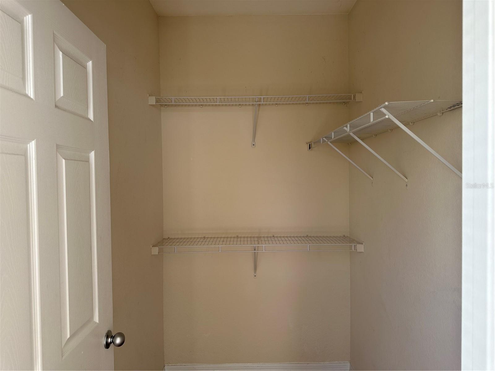 VILLA VALENCIA - Residential Lease