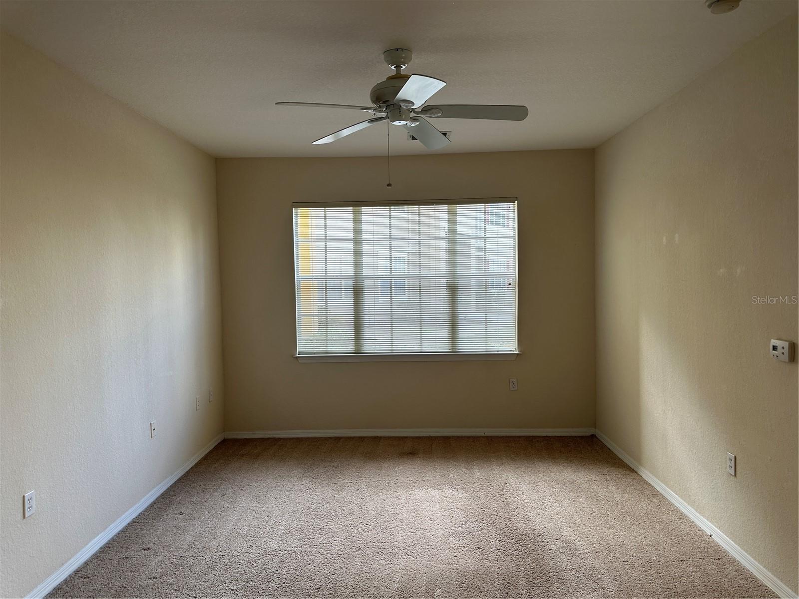 VILLA VALENCIA - Residential Lease