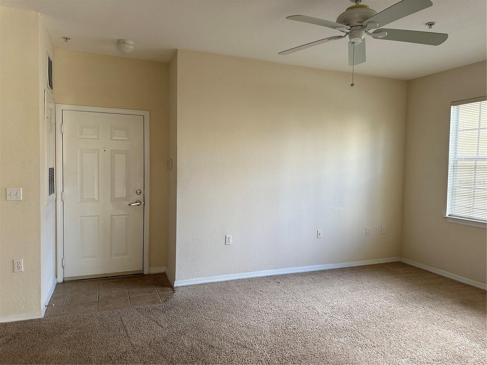 VILLA VALENCIA - Residential Lease