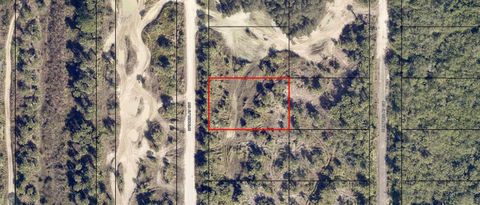 3339 SPINOZA AVENUE SW PALM BAY FL 32908