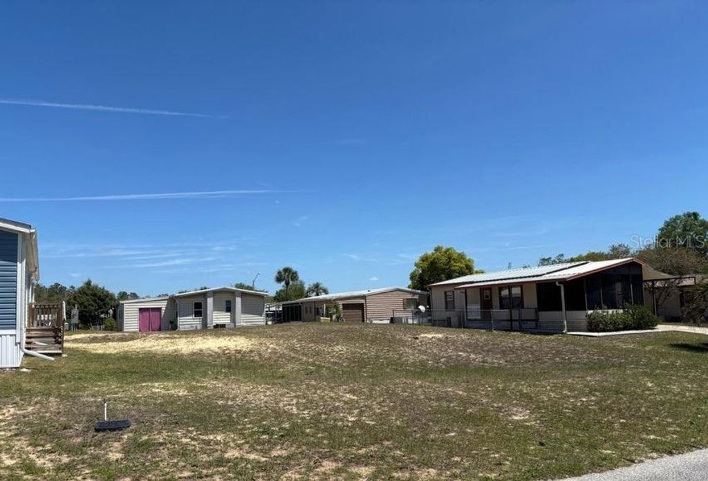 Photo of 14405 Diablo Drive, Brooksville, FL 34613 (MLS # W7886445)