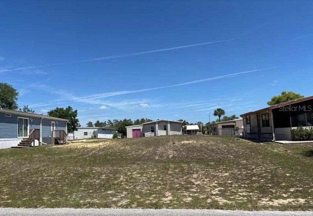 Photo of 14405 Diablo Drive, Brooksville, FL 34613 (MLS # W7886445)