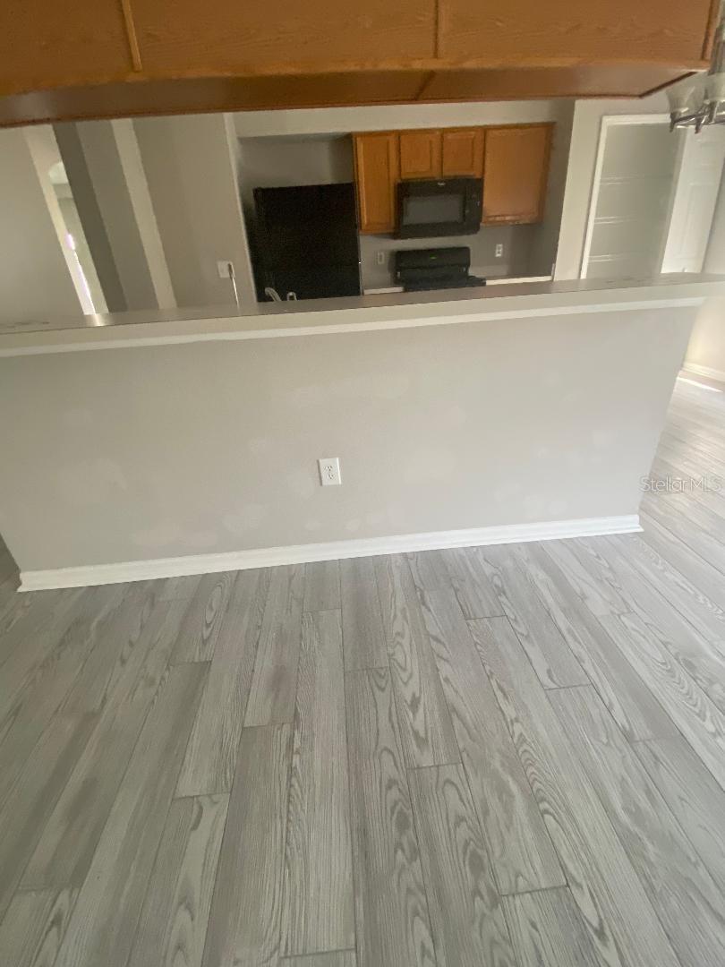 GRAND OAKS PH 02 - Residential Lease