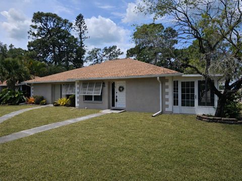 Photo of 659 N Jefferson Avenue #659, Sarasota, FL 34237 (MLS # R4911133)