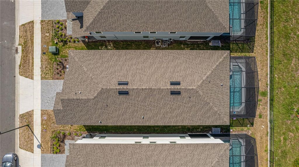 Photo of 4057 Lana Avenue, Davenport, FL 33897 (MLS # O6381356)