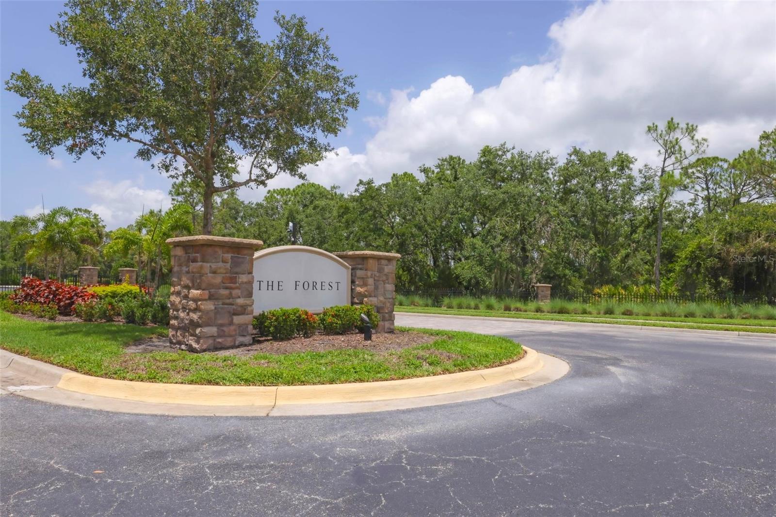 The Forest at Hi Hat Ranch. 270 Acres divided up into 54 pristine, beautiful wooded lots. A comfort of living style that is few and far between and will probably never be duplicated. A walking path and two lakes is one more way to enjoy the beauty of nature and wildlife abounding in this preserve style community. The homes that have been built, and will be built must meet requirements that will keep this community at its upscale stature forever. Minimum sq. footage is 2,800 under air and 4,000 under roof, along with no less than a 3 car garage. This particular parcel (lot 18) is 4.16 ac on Leafwing Drive. This property offers many options for selecting where to place your home. Way in the back for maximum privacy from the street, and closest to the greenspace bordering the rear of the property? Maybe up front to leave the most room for your large back yard? Or set the home in the middle and split the difference. You decide, but any of these choices will result in a gorgeous homesite. There is a survey attached, and/or may be requested. Engineered home/structure plans have been drawn up for the present owner and may also be available upon request.